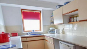 Beautiful location in Perivolos